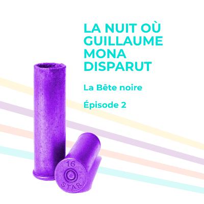 La Bête noire