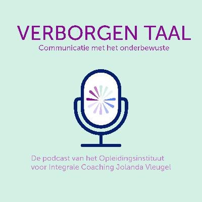De boodschap achter ziekteverschijnselen: deel 2
