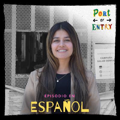 Reportaje Especial: Un Hogar Inesperado Reportaje Especial: Un Hogar Inesperado