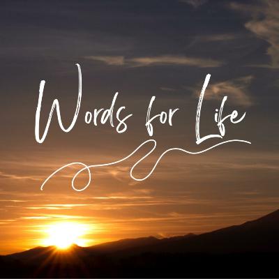 The Lies That Keep You From Living the Life You Actually Want