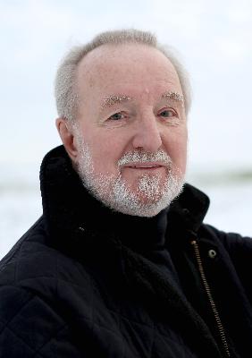 Spezialsendung- Hannes Wader zum seinem 76. Geburtstag am 23.06.2018 Spezialsendung- Hannes Wader zum seinem 76. Geburtstag am 23.06.2018