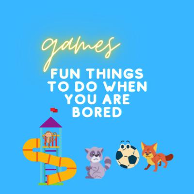 Episode 5: games with Sarah Episode 5: games with Sarah