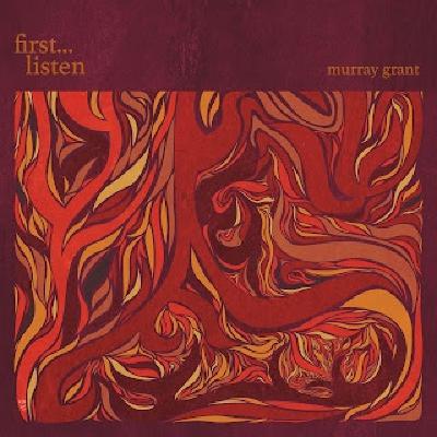 EP137.- Novedades en la música New Age (IV)