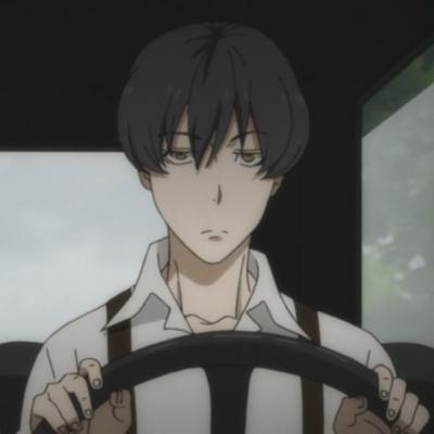 Restless in Peace - Angelo is a Disappointment Restless in Peace - Angelo is a Disappointment