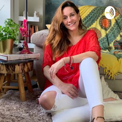 Regresa a tu esencia. Recupera tu Poder Personal... Regresa a tu esencia. Recupera tu Poder Personal...