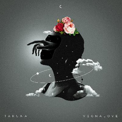 MBP #67 guest mix by Vegnalove