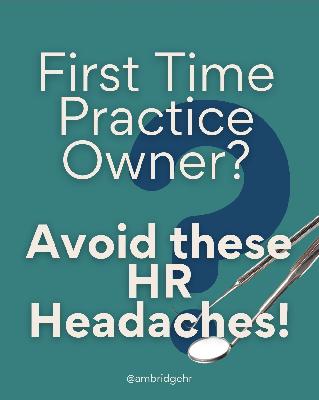 Your First 5 Years: HR Truths No One Tells You!