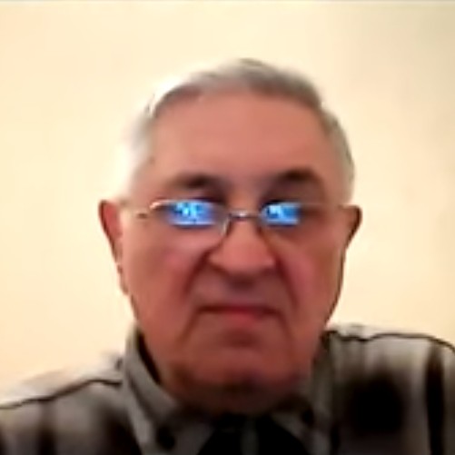 Школа Здравого Смысла