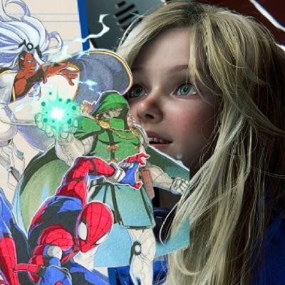 SUPLEMENTO BITMANÍA :Opinion State of Play con Adri .