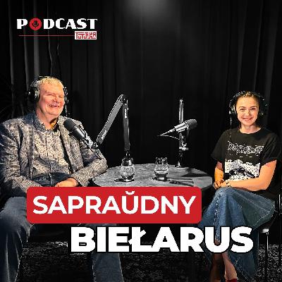 Беласточчына ≠ Пaдляшша. Алег Латышонак / Białostocczyzna ≠ Podlasie. Oleg Łatyszonek Беласточчына ≠ Пaдляшша. Алег Латышонак / Białostocczyzna ≠ Podlasie. Oleg Łatyszonek