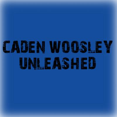 A Music Video Coming To Caden’s YouTube?? | Episode 1