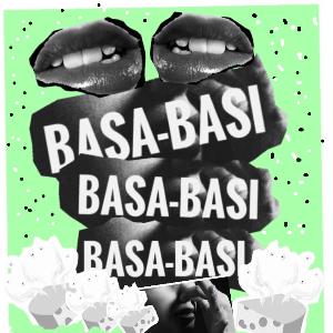 EPISODE 7 : Basa-Basi Orang Indonesia (15 Menit Bersama Dedot) EPISODE 7 : Basa-Basi Orang Indonesia (15 Menit Bersama Dedot)