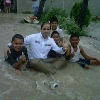 Sino fuera humilde, ¿Podría hacer esto? Sino fuera humilde, ¿Podría hacer esto?