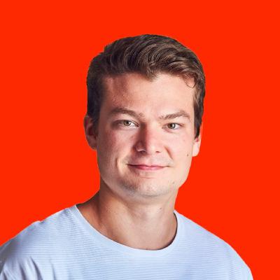 From Assistants to Ethical Dilemmas: Unpacking the AI Revolution with Kristof Szabo