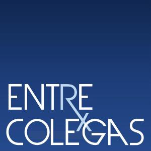 E56 Odontología Biofuncional Estética - Dr. Gerardo Gacía (Visage Face Experts)