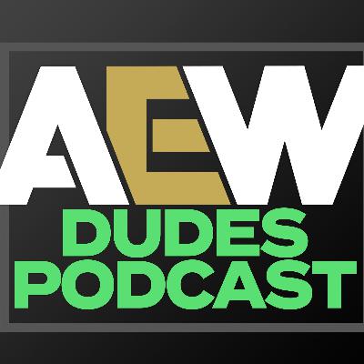 AEW Dynamite May 20, 2020 Recap and Double or Nothing Predictions AEW Dynamite May 20, 2020 Recap and Double or Nothing Predictions