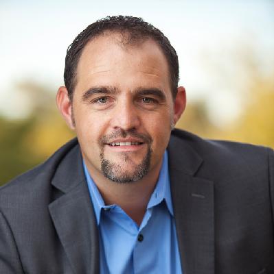 Starting Entrepreneurs Early Starting Entrepreneurs Early