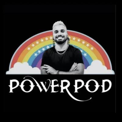 Rede TBP - PowerPod - Claudio Souza - Ser gay na igreja.