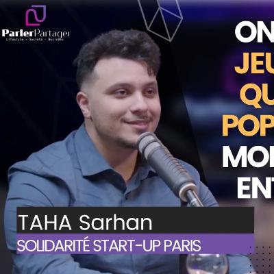 L'association qui aide les jeunes à entreprendre ! 💼