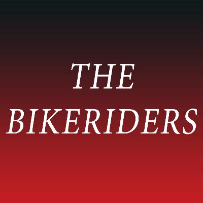 The Bikeriders | 2024 Movies RANKED - Episode 3
