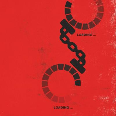 【MIT 科技評論專題】科技與犯罪：21 世紀的貓鼠遊戲