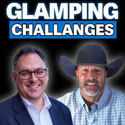 Episode 360 - Banks HATED These Investors: Here's Their Secrets To Success...