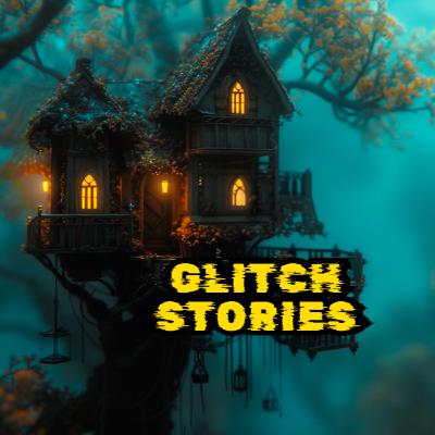 These People Keep Experiencing Eerie Glitches in the Matrix These People Keep Experiencing Eerie Glitches in the Matrix