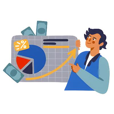 How to Start a Business as a Student – A Step-by-Step Guide - StudyCorgi Live - Ep. 13