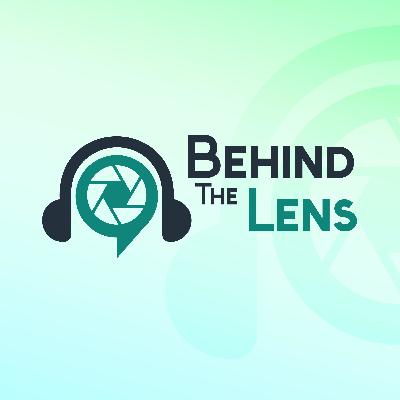 What’s in our bags? The Past, Present, and Future of Our Gear! | BTL Ep. 8