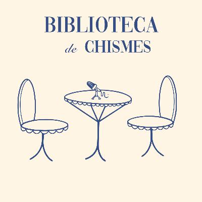 Hablemos de “Críticas crueles” pt.2