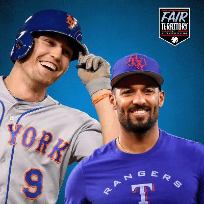 Mets-Rangers trade, Ryan Helsley SP interest, Pirates and Marlins free agent spending for real? Mets-Rangers trade, Ryan Helsley SP interest, Pirates and Marlins free agent spending for real?