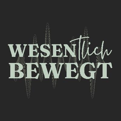 FASS! MICH AN - Ein Plädoyer für mehr Berührung im Hundetraining