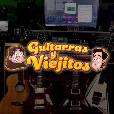 Errores comunes que arruinan tu tono de guitarra.