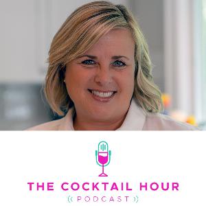 How Organization Can Positively Impact All Aspects of Your Life with Kristen Christian