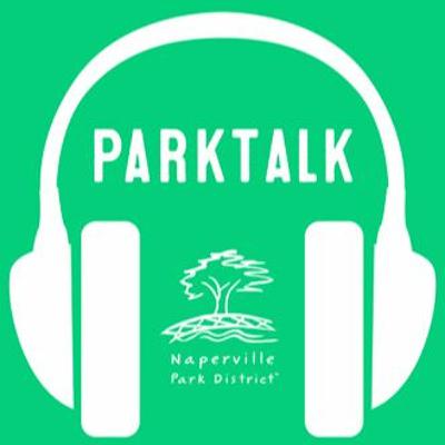 Experiencing Change with Autumn