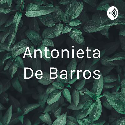 Portfólio podcast