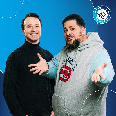 Uživajmo pametno 🎙️ Šnofijevi spletni nasveti 🐶💡