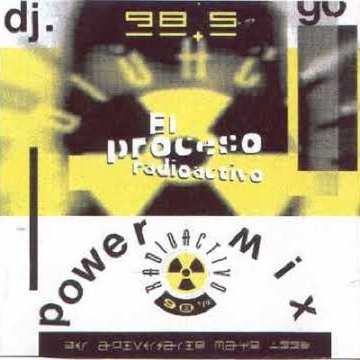 DIRECTOR POR UN DÍA