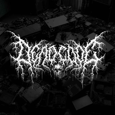 Crushing Riffs (with Kasper Timm Hansen)