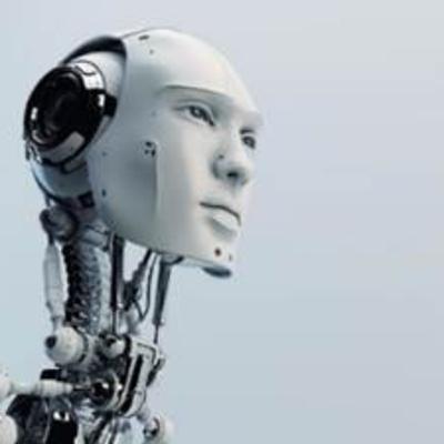 意識と神経とアルゴリズム　第十二回『意識の棲み家』デイビッド・イーグルマン「あなたの脳の話」より