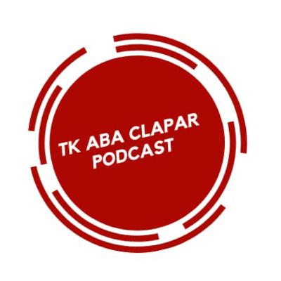 Doa Ketika Turun Hujan