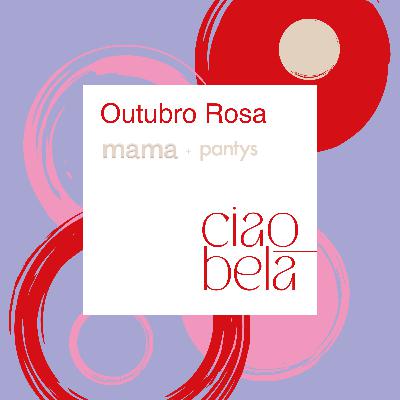 Outubro Rosa