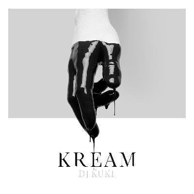 We Sent A Deep Sea Probe. It Found A Soviet Submarine Crewed By Things It Made | Sci-Fi Creepypasta