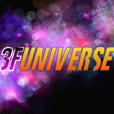Dark Indulgence 08.27.23 Industrial | EBM | Dark Disco | Diverse Dark Dance Mixshow by Scott Durand Dark Indulgence 08.27.23 Industrial | EBM | Dark Disco | Diverse Dark Dance Mixshow by Scott Durand