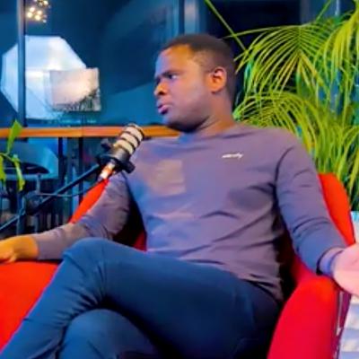 A Conversation With Sendy's CEO Meshack Alloys On Building A Pan-African Digital Logistics Business. A Conversation With Sendy's CEO Meshack Alloys On Building A Pan-African Digital Logistics Business.