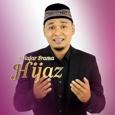 Belajar Irama Hijaz - Q.S Al Fatihah - Mengaji Mudah & Menyenangkan