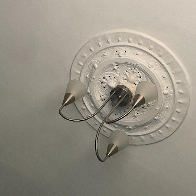 197. Post Show Blues