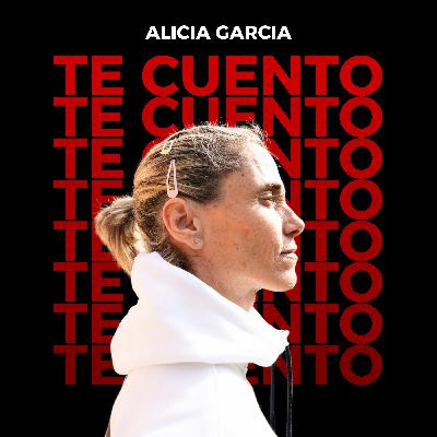 Depender de la motivación, te hace débil.