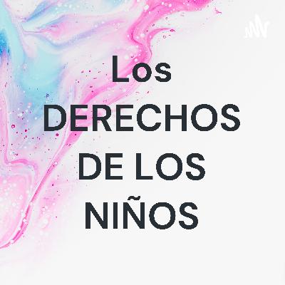 Los derechos de los niños
