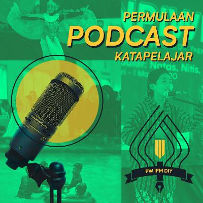 Skuy lebih dekat dengan KataPelajar~